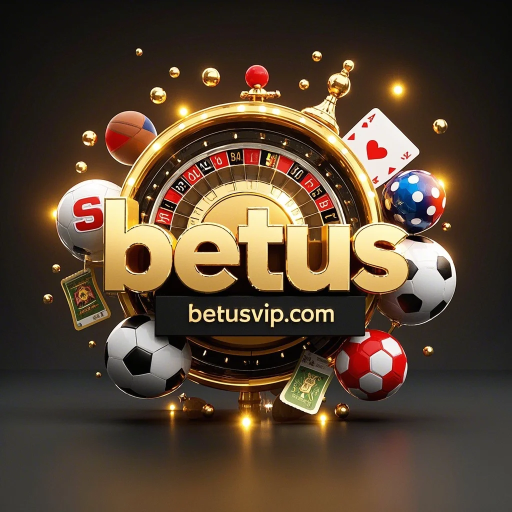 betus