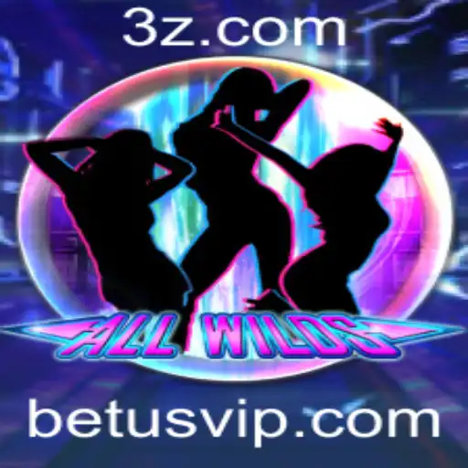 Explorando o Fascinante Mundo de AllWilds: O Jogo que Está Transformando Apostadores da Betus