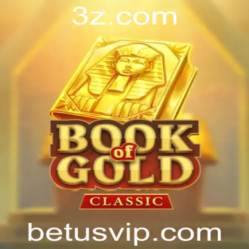 Descubra os Mistérios de BookOfGoldClassic: Um Mergulho nas Regras e Estratégias