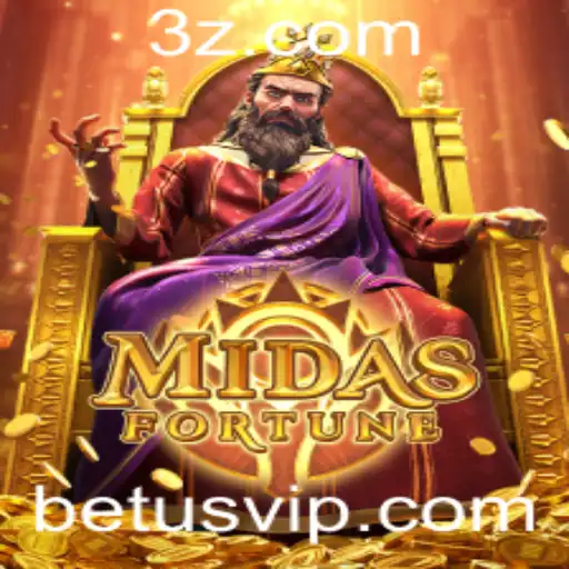 Explore MidasFortune: O Guia Completo para o Novo Sensação de Jogo Online