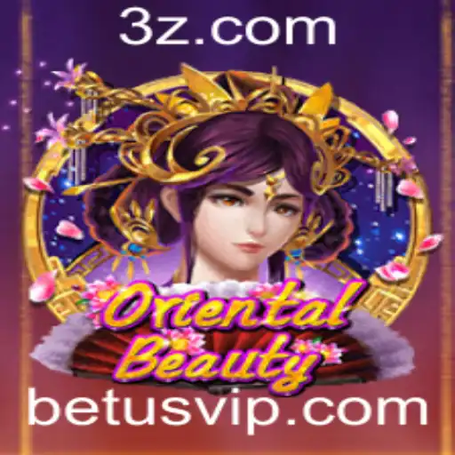 Descubra o Fascinante Mundo de OrientalBeauty: Um Jogo Envolvente